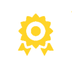 团队活动